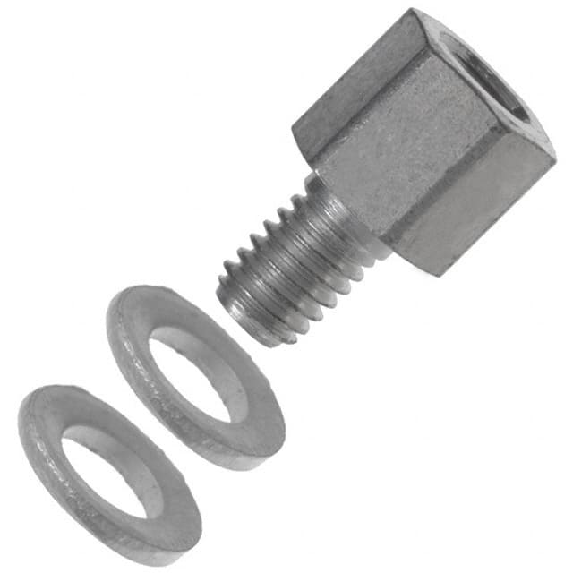 863001019TLF 863001019TLF