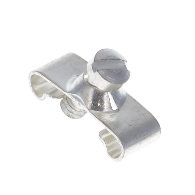 863008ATLF 863008ATLF