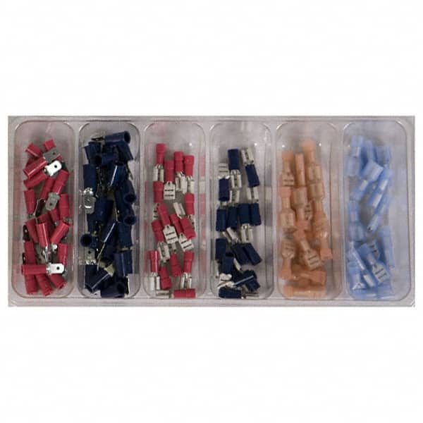 0766500042 0766500042