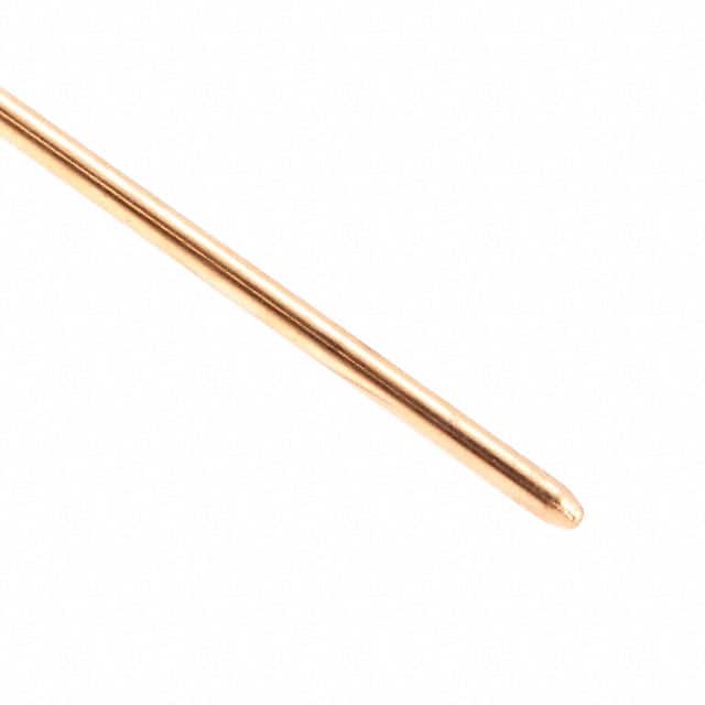 ATS-HP-D7L400S32W-142 ATS-HP-D7L400S32W-142