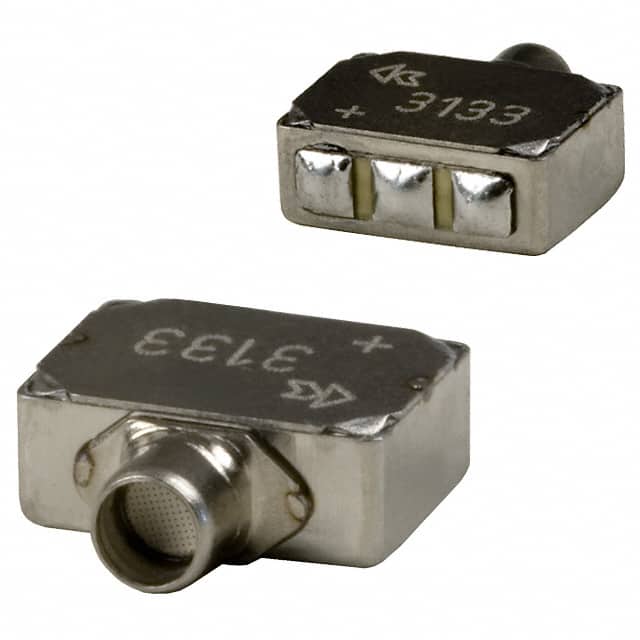 EK-23133-C36 EK-23133-C36