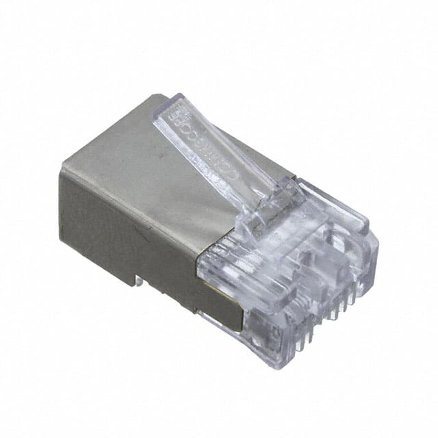 1301980178 1301980178