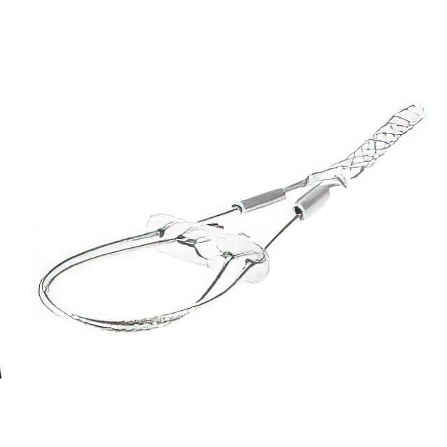 1300940517 1300940517