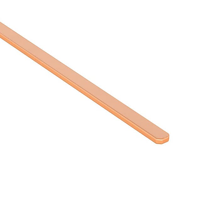 ATS-HP-F8L400S15W-406 ATS-HP-F8L400S15W-406