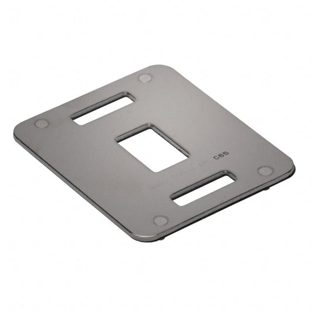 1051427000 1051427000