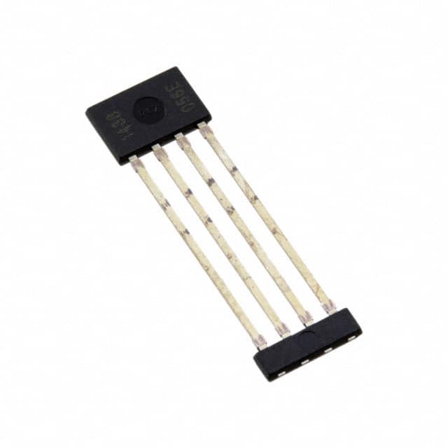 A1340LKTTN-4-T