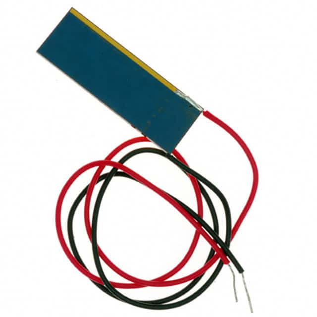 PDB-C615-2 PDB-C615-2