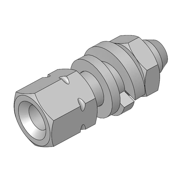 1731120273 1731120273