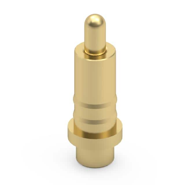 0873-0-15-20-82-14-11-0 0873-0-15-20-82-14-11-0