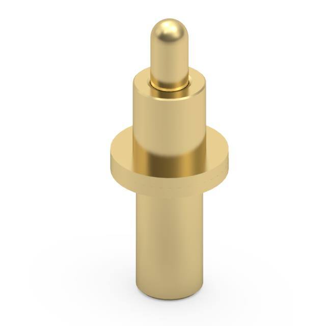 0850-0-15-20-83-14-11-0