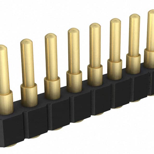 812-22-044-30-006101