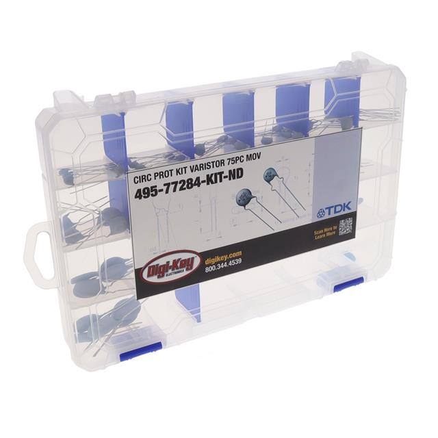 495-77284-KIT