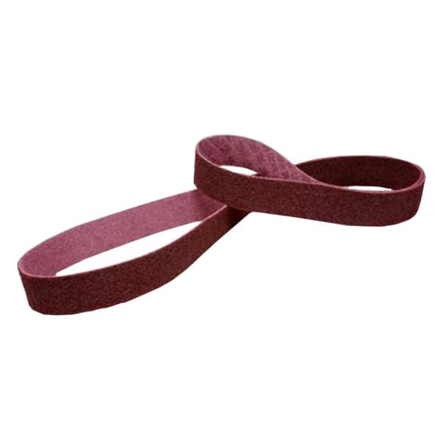 61500067600 61500067600