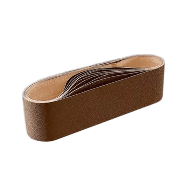 61500163318 61500163318