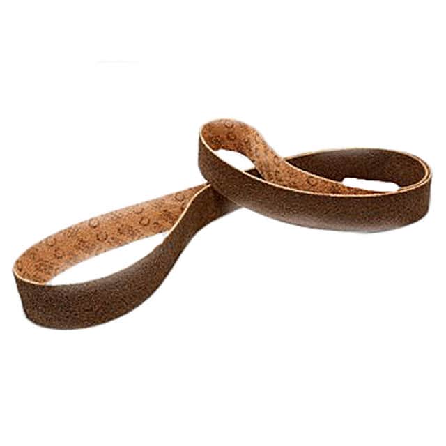 61500072980 61500072980