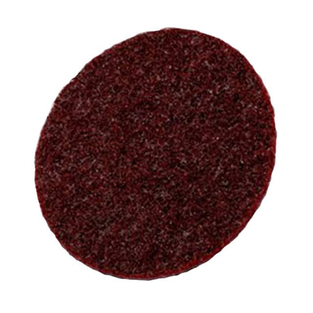 61500291291 61500291291