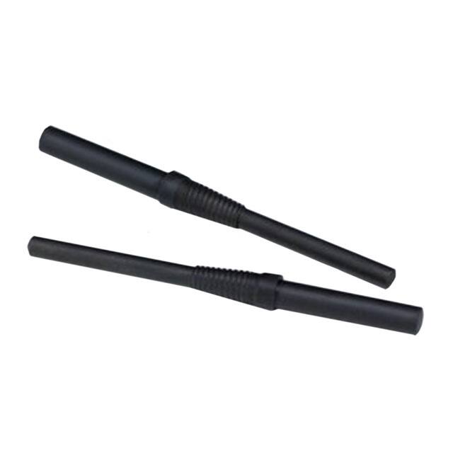 61500159431 61500159431