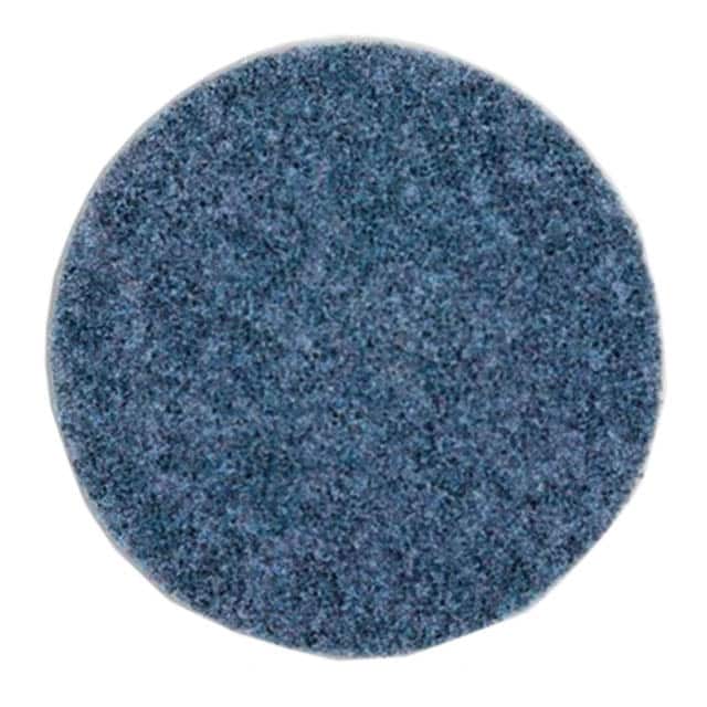 61500292588 61500292588