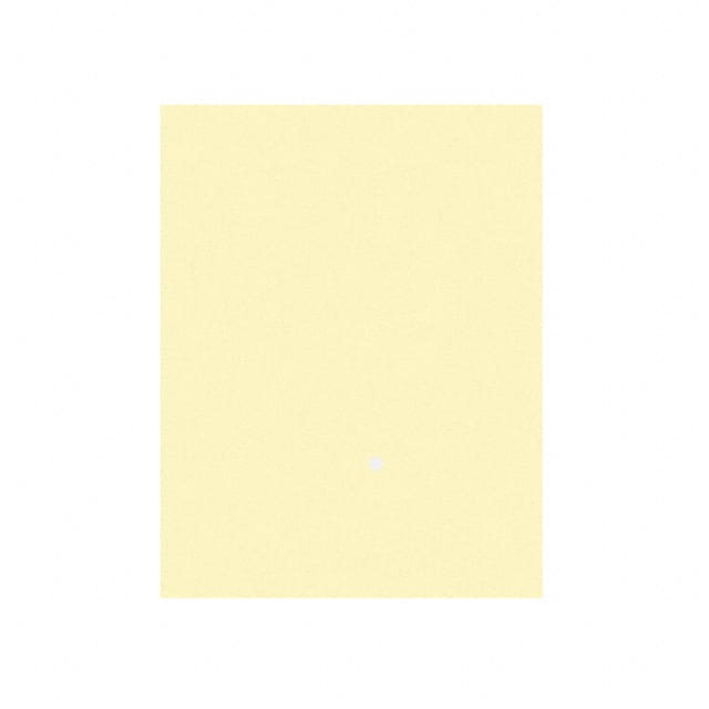 12MIC 3M261X SHEET 8.5X11"