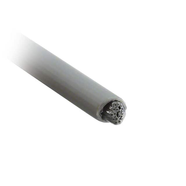 HF759/16SF HF759/16SF