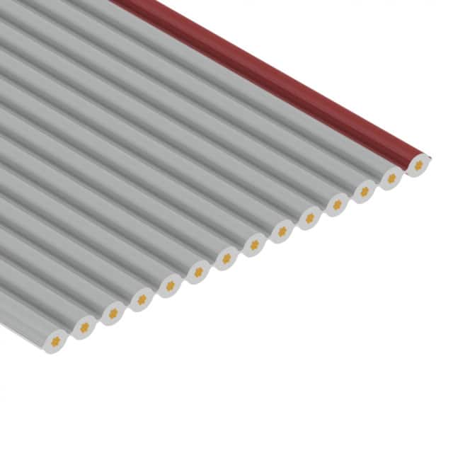 3801/14 100 3801/14 100