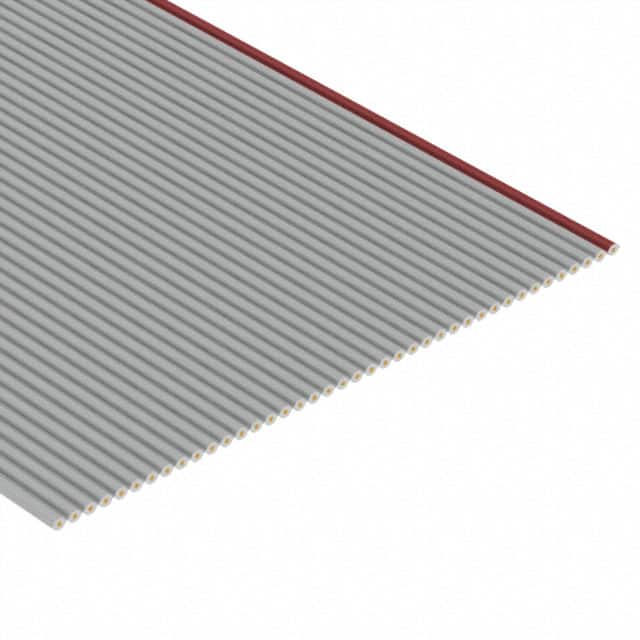 3365/40 100 3365/40 100