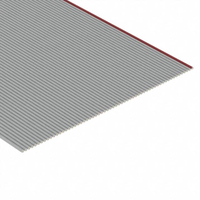 3365/60 300SF 3365/60 300SF