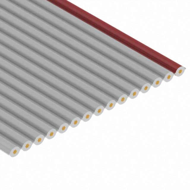 3365/16SF 100 3365/16SF 100