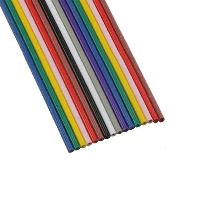 AWG28-16/F-1/300-R AWG28-16/F-1/300-R