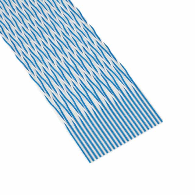 HF100/24TP 100 HF100/24TP 100