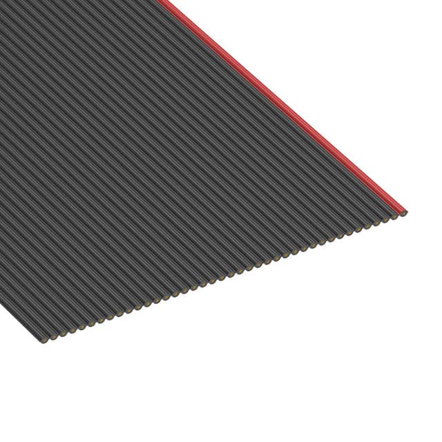 3319/40 100 3319/40 100