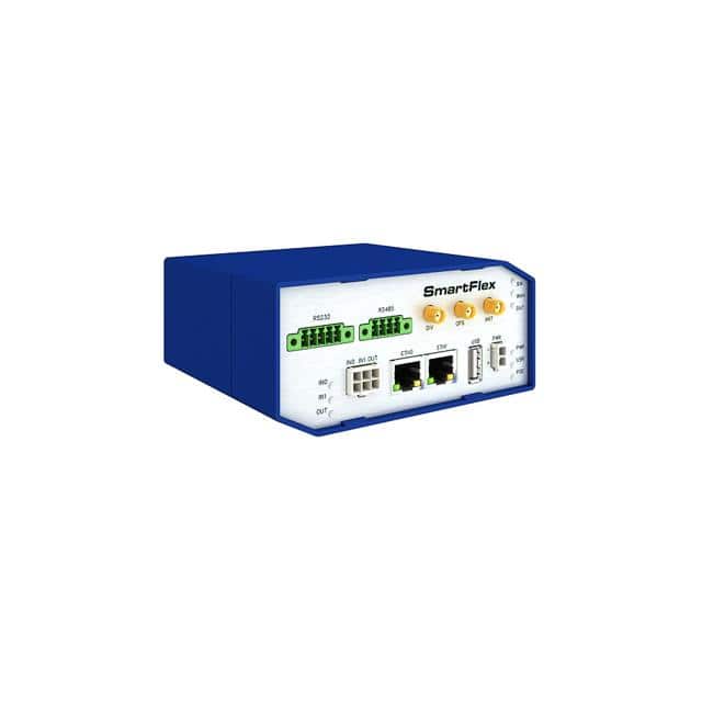 BB-SR30500310