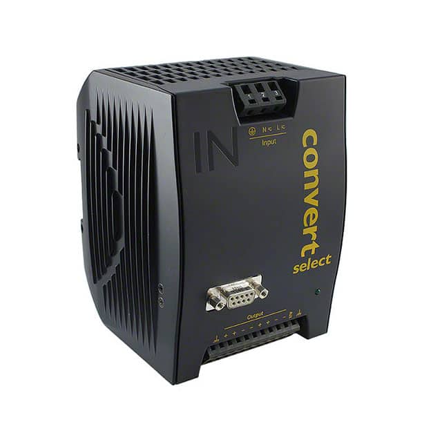 LWR1240-6EM1G LWR1240-6EM1G