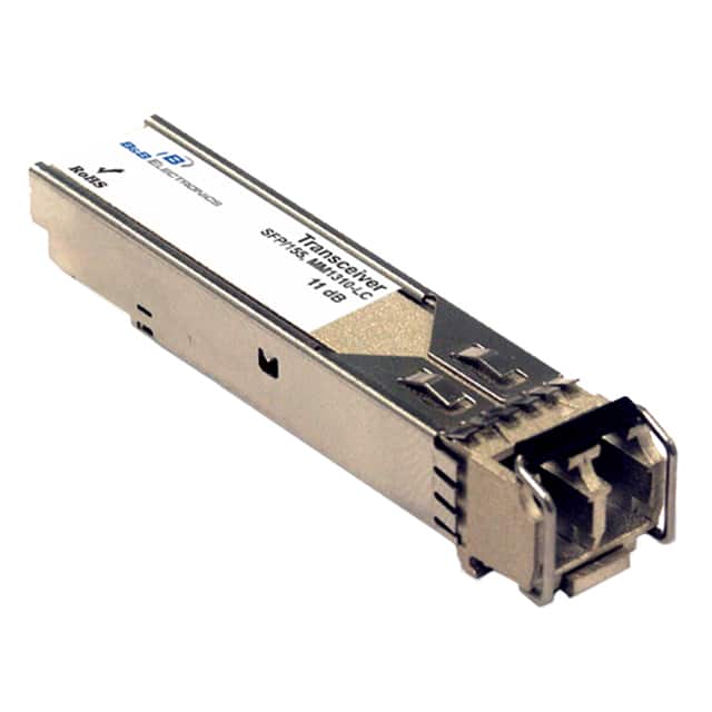 SFP-GS4-70KRX-LC