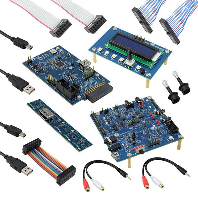 CRD48L10-4IN4OUT CRD48L10-4IN4OUT