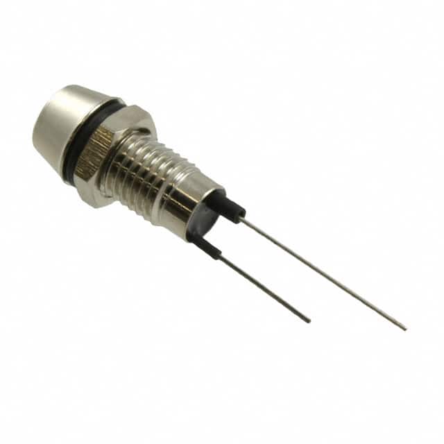 A-LED8-1YBAS-MR7-1 A-LED8-1YBAS-MR7-1