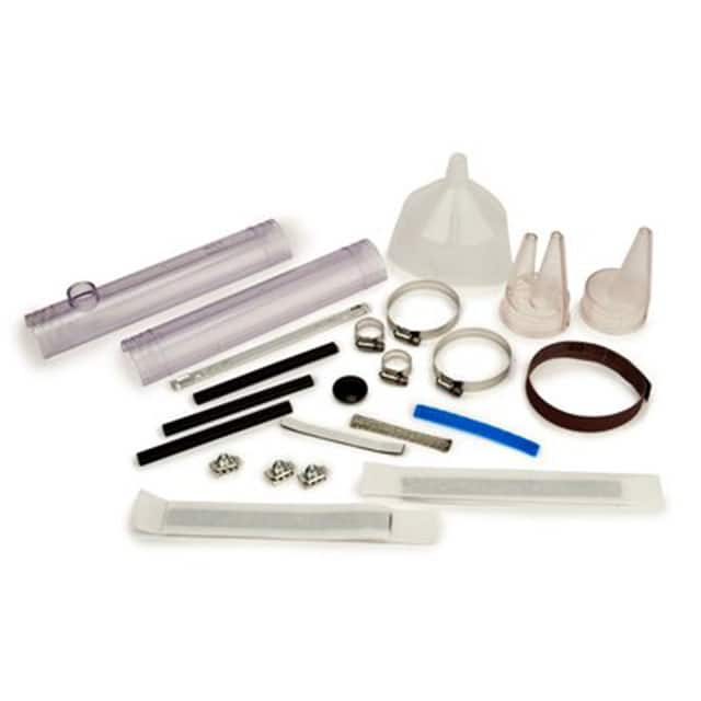 BB3X24-SB/SC,DC-LHS BB3X24-SB/SC,DC-LHS