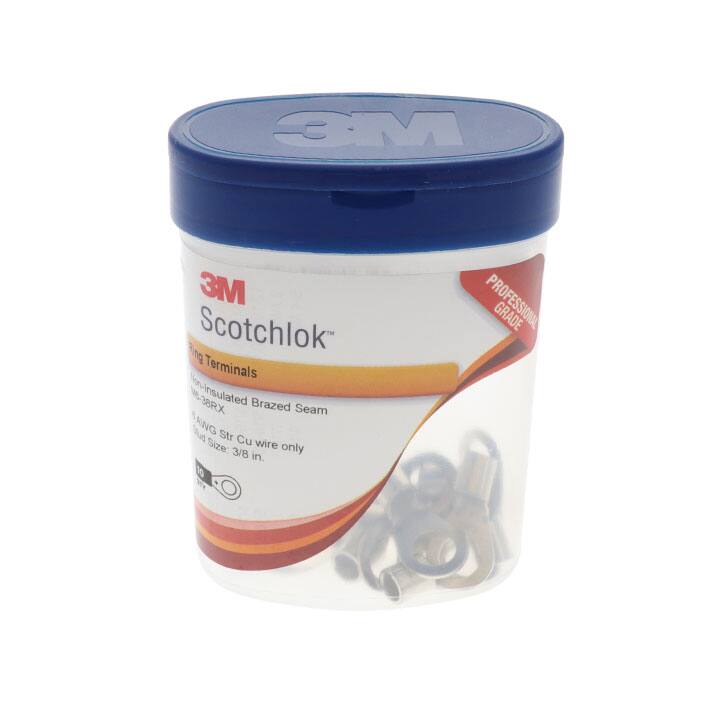 M6-38RX-BOTTLE M6-38RX-BOTTLE