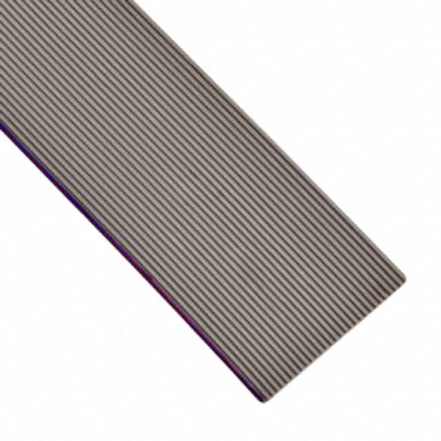 HF625/16SF-30M