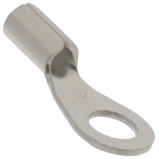 MU14-8R/LK MU14-8R/LK