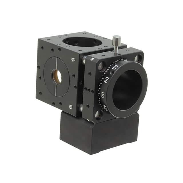 G060403000 G060403000