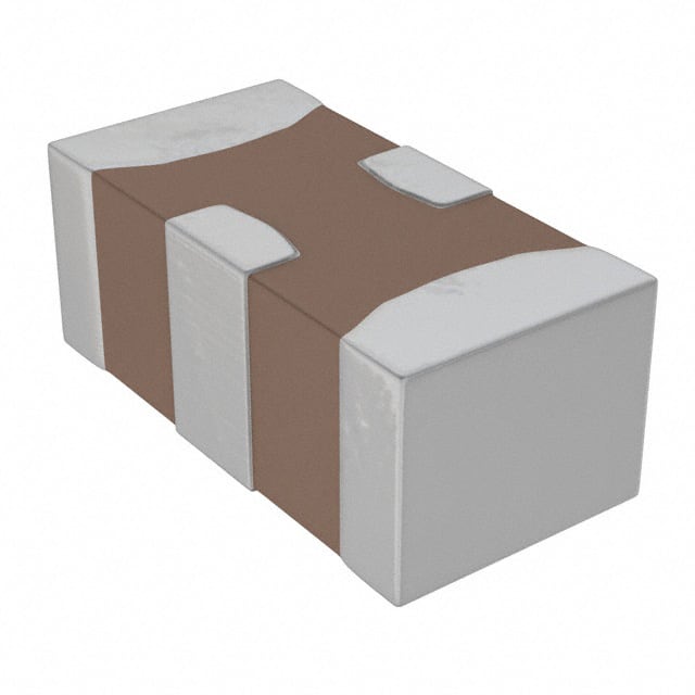 YFF31PC1C105MT000N YFF31PC1C105MT000N