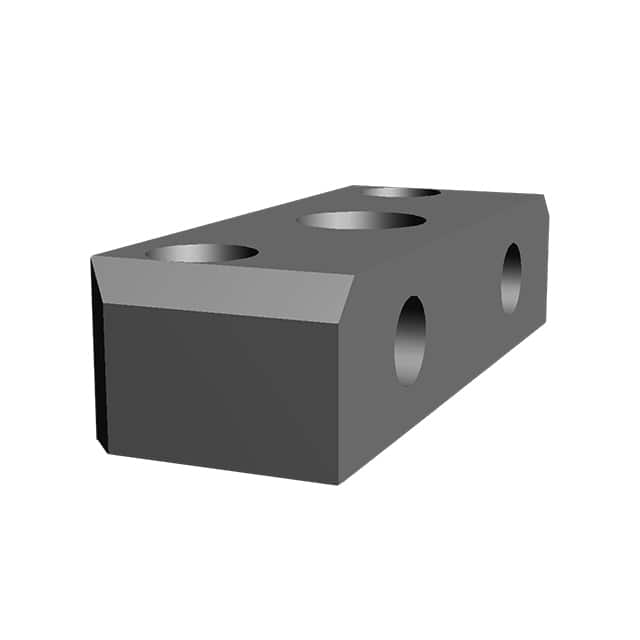 G061160000 G061160000