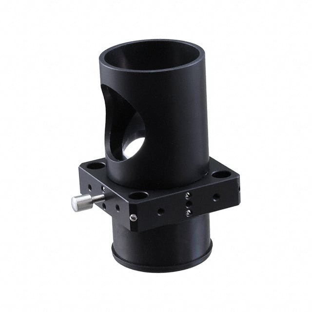 G063714000 G063714000