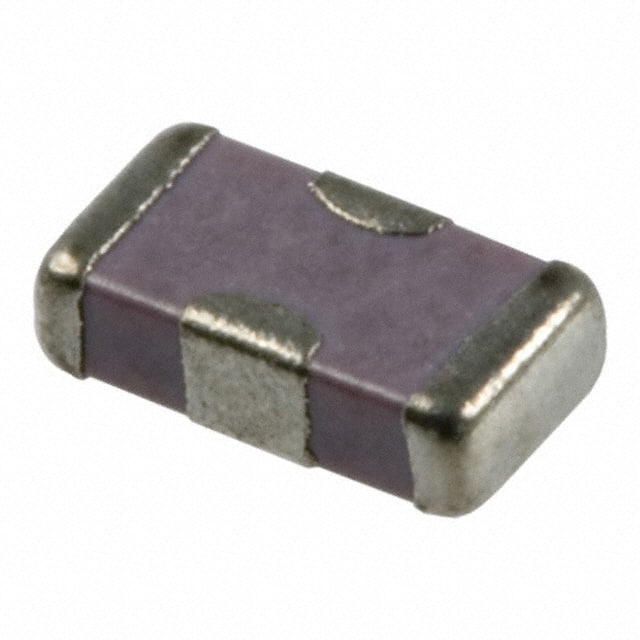 W2F15C4728AT1B W2F15C4728AT1B