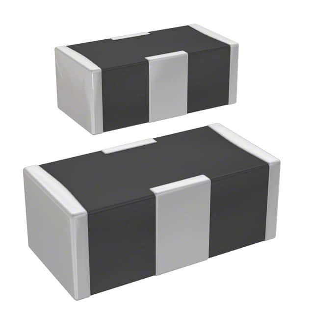 W3F11A4708AT1F W3F11A4708AT1F