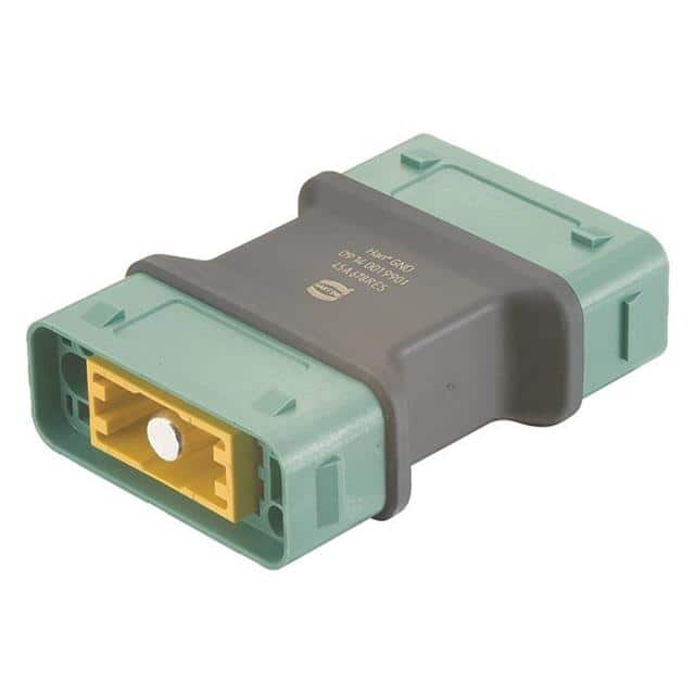 09140019901