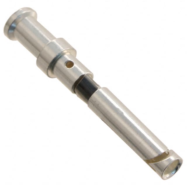 09150006202 09150006202