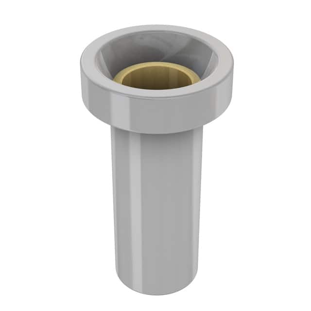 D01-9821205 D01-9821205