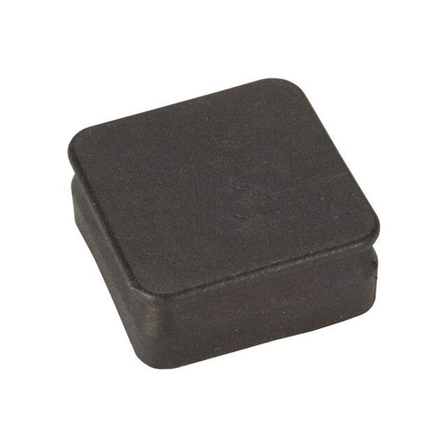 09350025401 09350025401